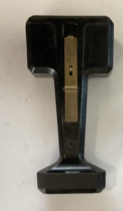 ITE 90526 CIRCUIT BREAKER HANDLE EXTENSION