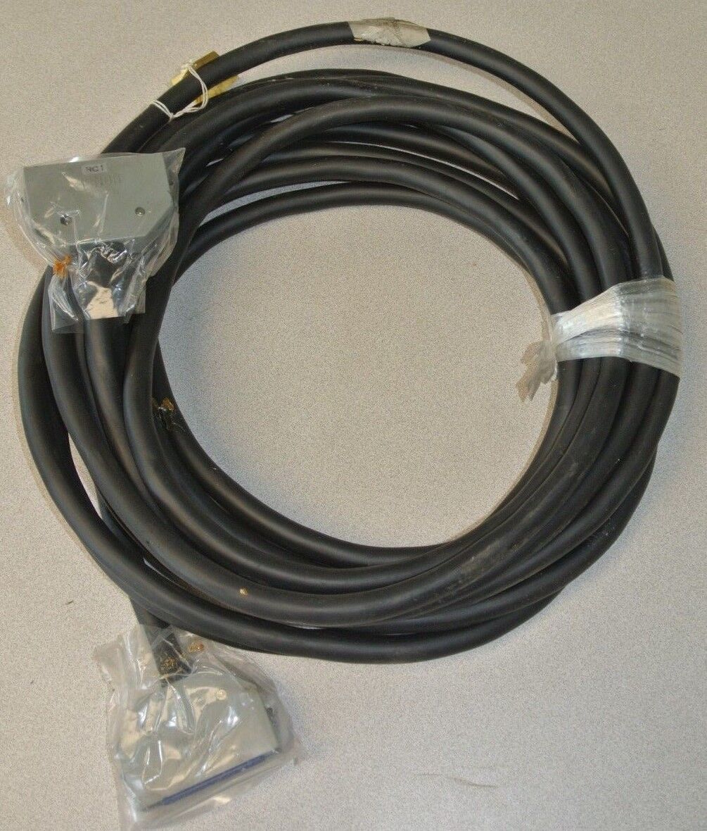 FANUC A660-2002-T429/L9R403 CABLE ASSEMBLY