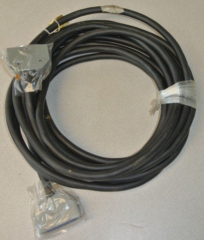 FANUC A660-2002-T429/L9R403 CABLE ASSEMBLY