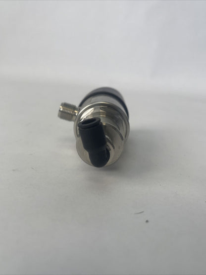 FESTO SPAW-B11R-G14F-2PA-M12 PRESSURE SENSOR