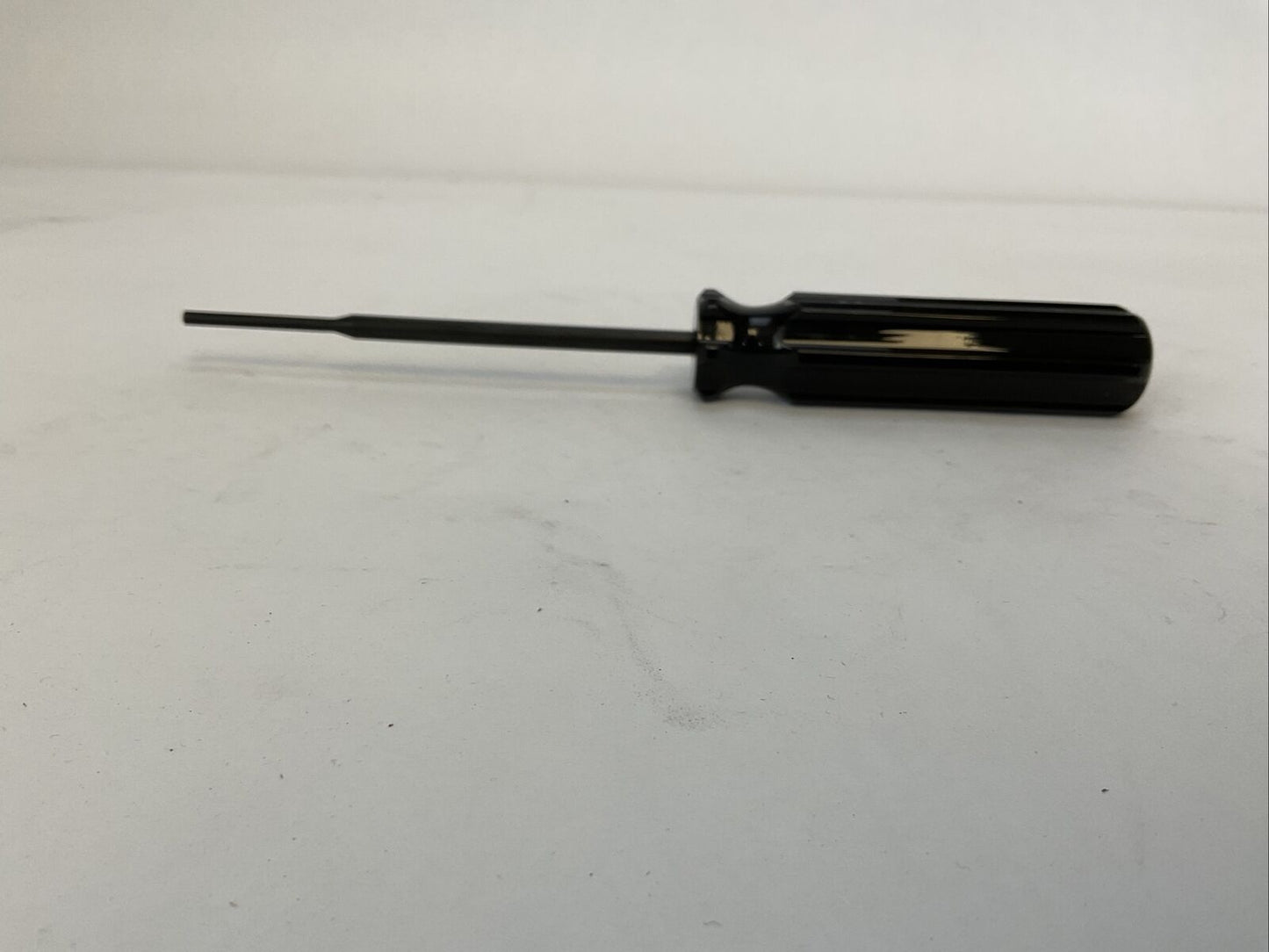 DAYTON PROGRESS BALL RELEASE TOOL STRAIGHT