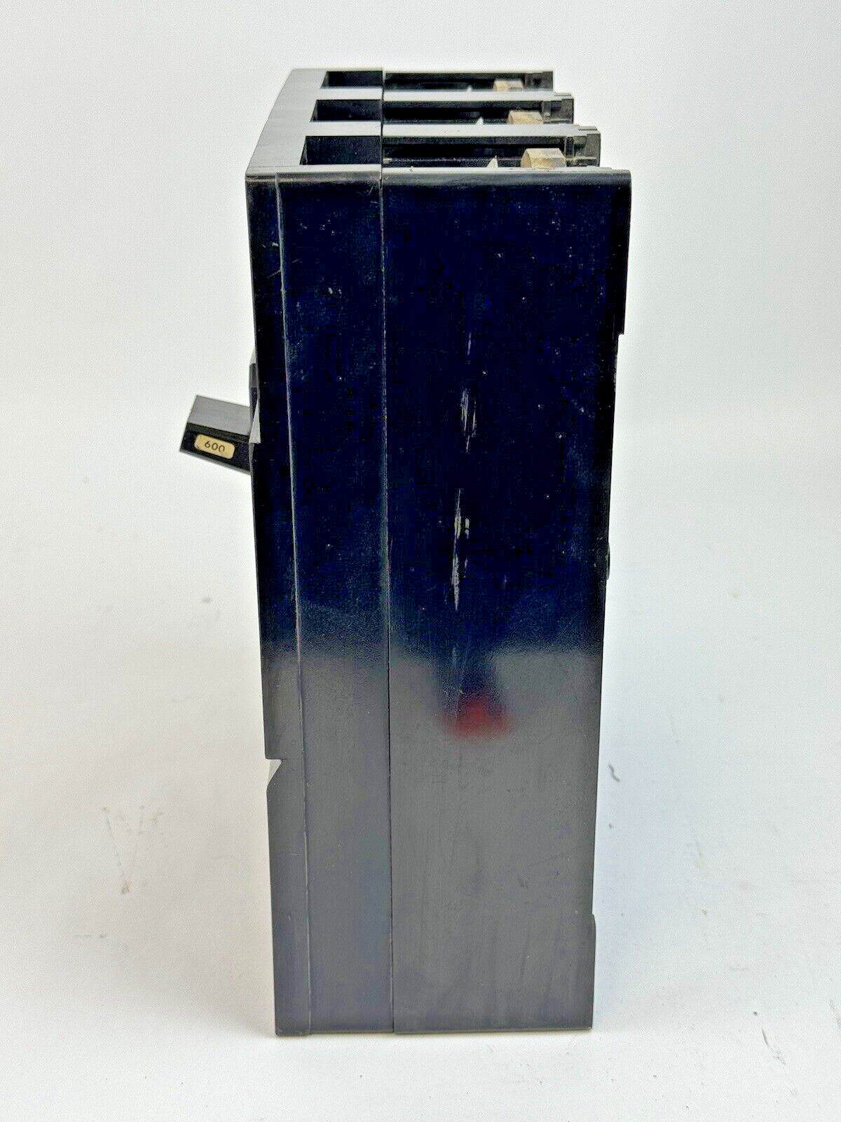 ITE - LL3-S600  - MOLDED CIRCUIT BREAKER -3 POLE/600 A/600 VAC, ET-600 LL FRAME