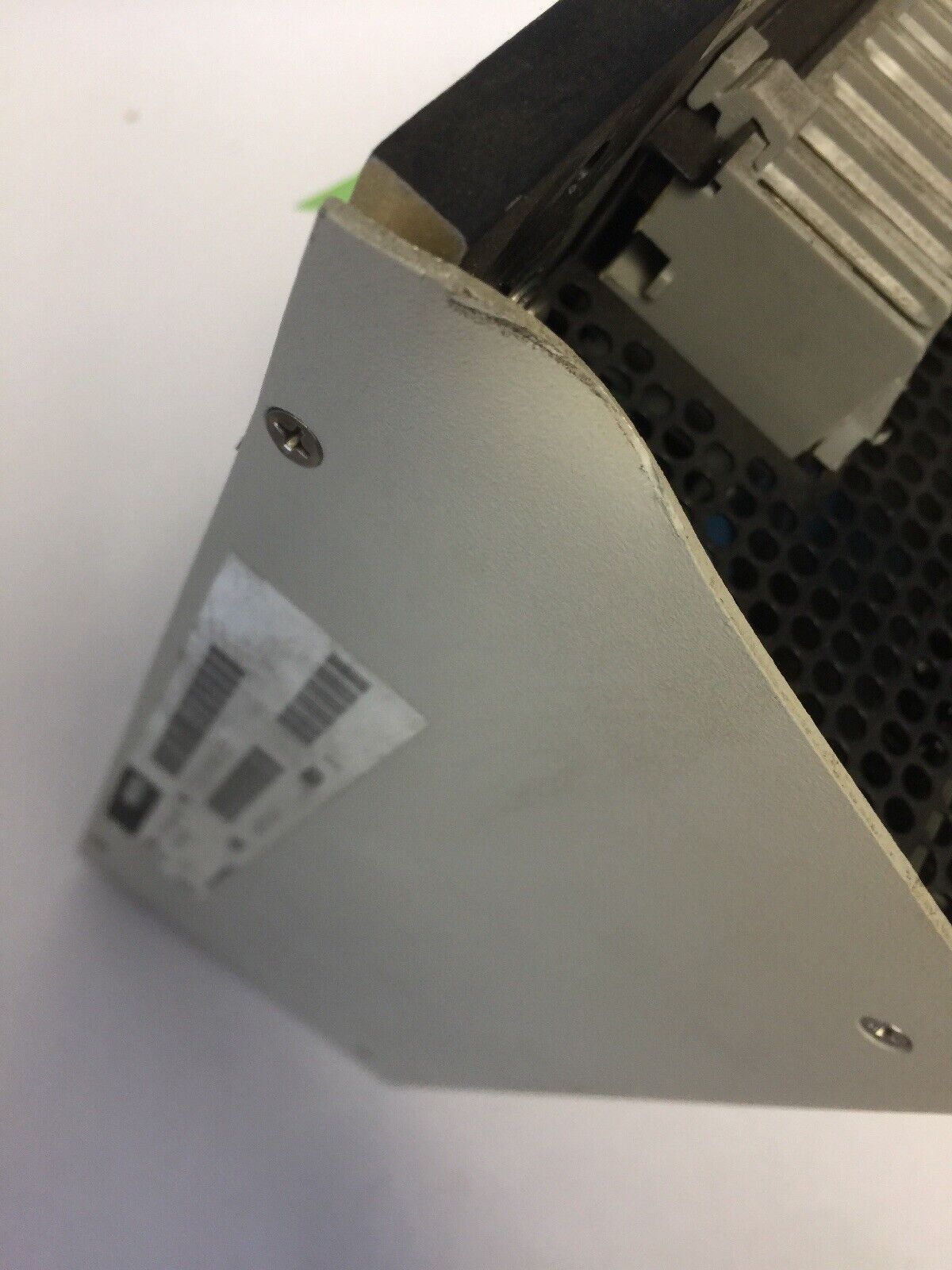 MODICON DR-1030-000