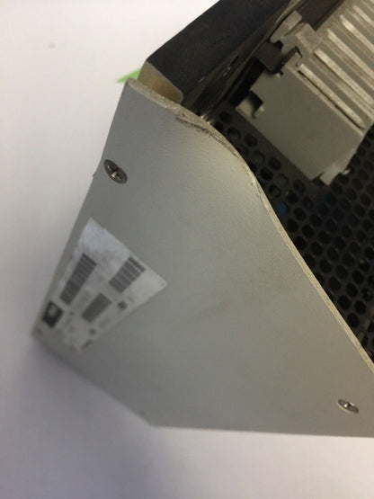 MODICON DR-1030-000