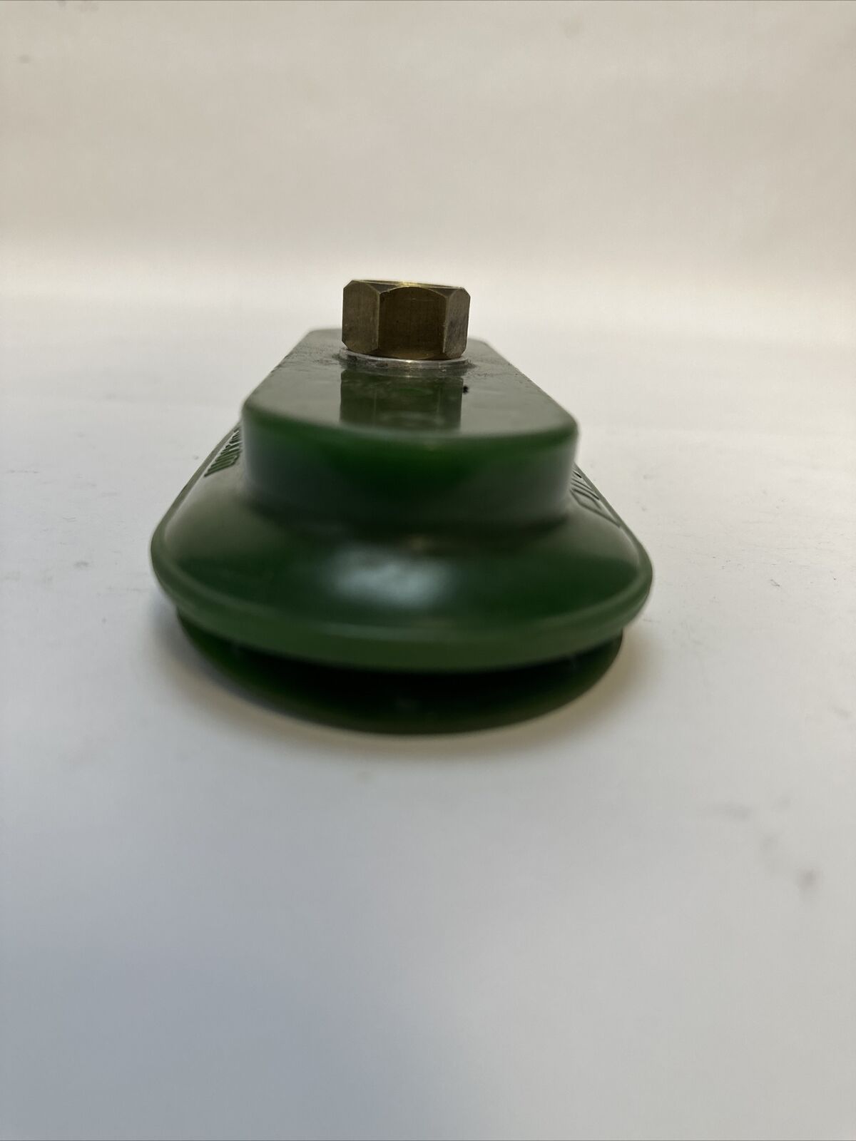 PIAB OB65X170 SUCTION CUP