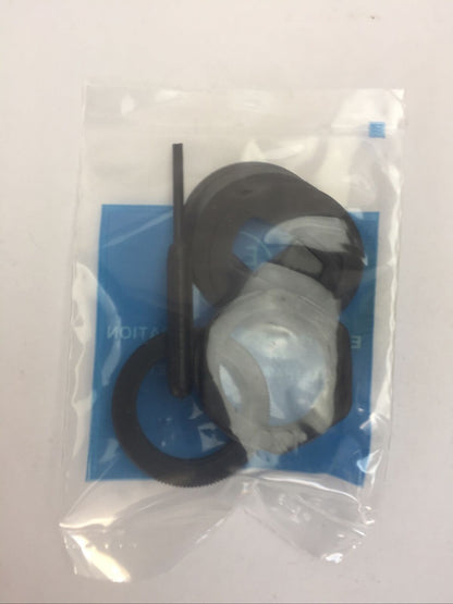 PHOTOSWITCH 42SRP-6015 WIDE ANGLE PROXIMITY CONTROL OUTPUT 300MA 132V INPUT