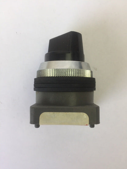 GOULD H32S3 SELECTOR SWITCH