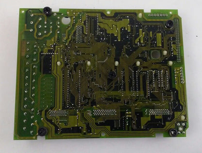 Yaskawa YPHT11013-1 CIRCUIT BOARD