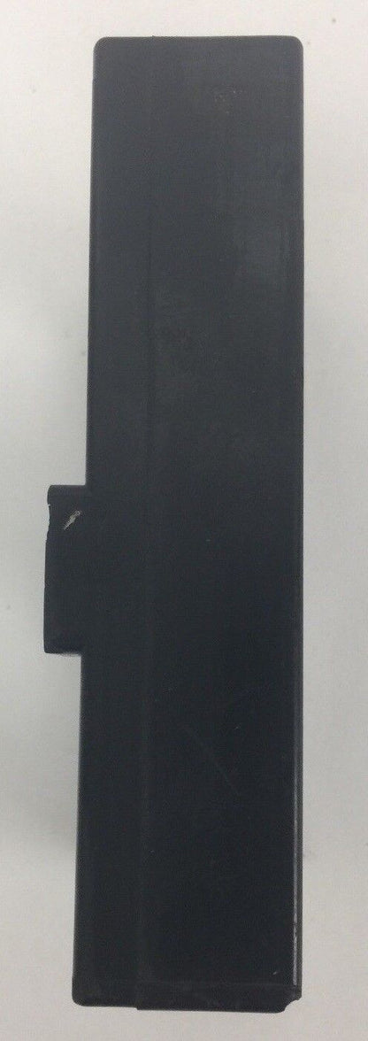 ALLEN BRADLEY 74A05 COIL 110 V 25 CY