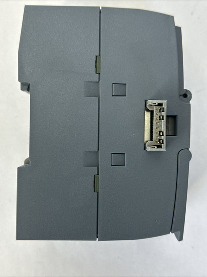 SIEMENS 6ES7 231-5QD30-0XB0 SIMATIC S7-1200 THERMOCOUPLE MODULE SUPPLY 24VDC
