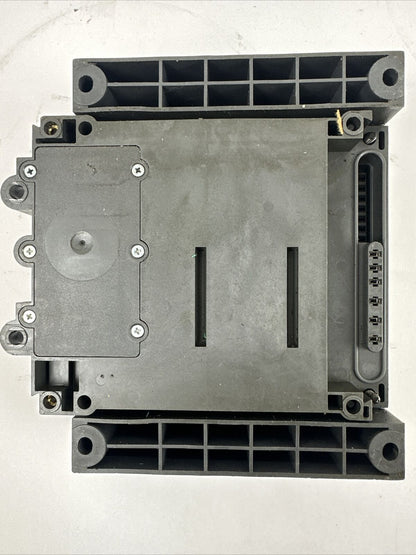 SIEMENS 6ES7 148-1EH11-0XA0 SIMATIC S7 INTERFACE MODULE