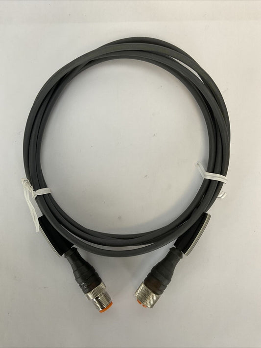 PUR E12683-V CABLE