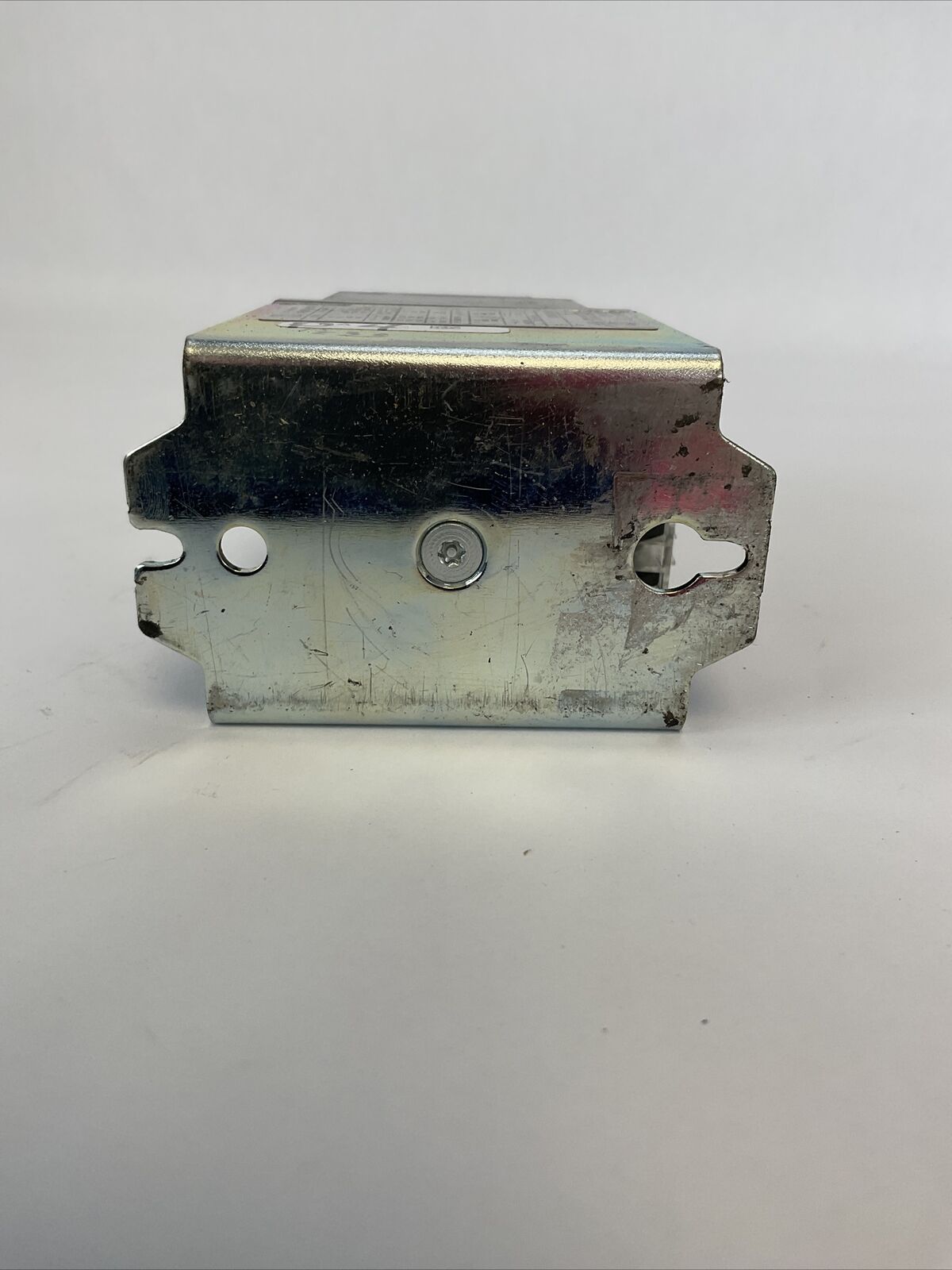 ALLEN BRADLEY 700DC-P800Z24 SER E DC RELAY COIL 24VDC