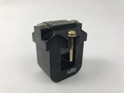 Allen Bradley OA24P Coil New In Original Box 12 V 60 CY