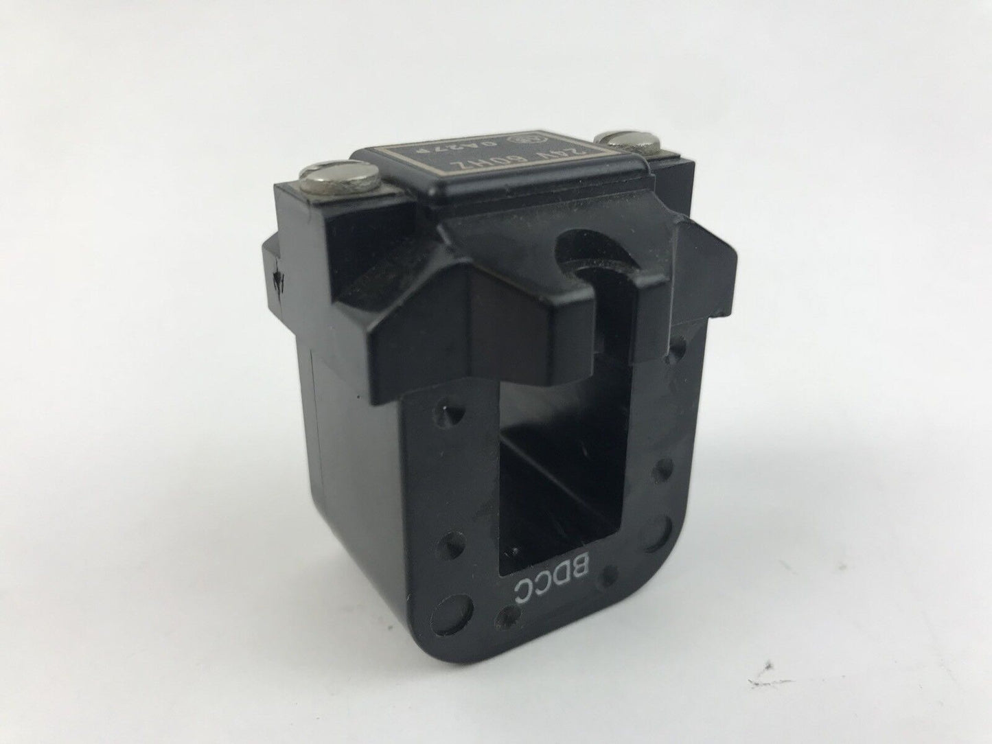 Allen Bradley OA27 Coil New 24 V 60 CY