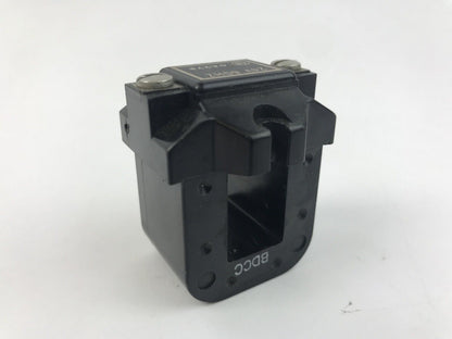 Allen Bradley OA27 Coil New 24 V 60 CY