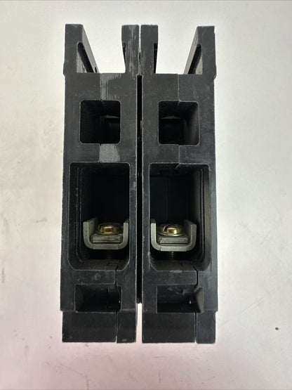 SIEMENS ITE E22B030 CIRCUIT BREAKER 20A 2P 240VAC 125/250VDC