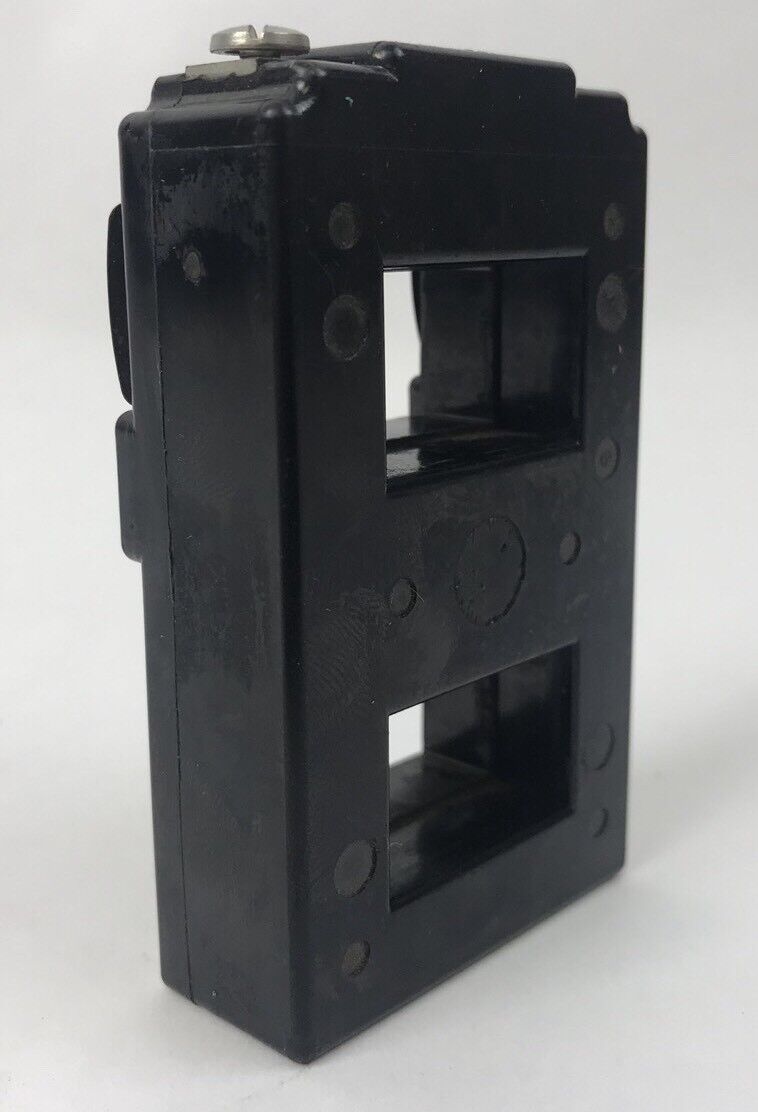 ALLEN BRADLEY 72A11 COIL 440V 50CY 380V 50CY