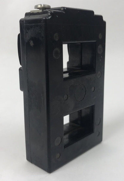 ALLEN BRADLEY 72A11 COIL 440V 50CY 380V 50CY