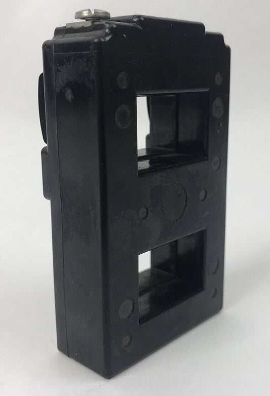 ALLEN BRADLEY 72A11 COIL 440V 50CY 380V 50CY
