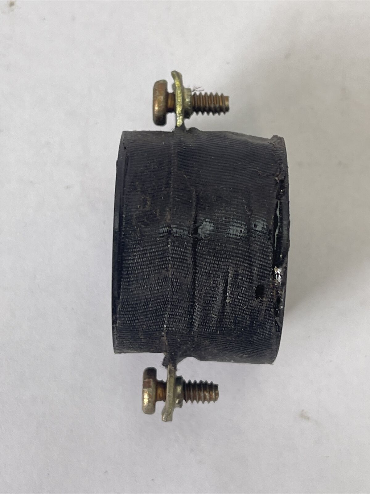 SQUARE D 4323-S1-W28A COIL 24V 60HZ FOR CLASS 8501 TYPE C RELAY (LOT OF 3)