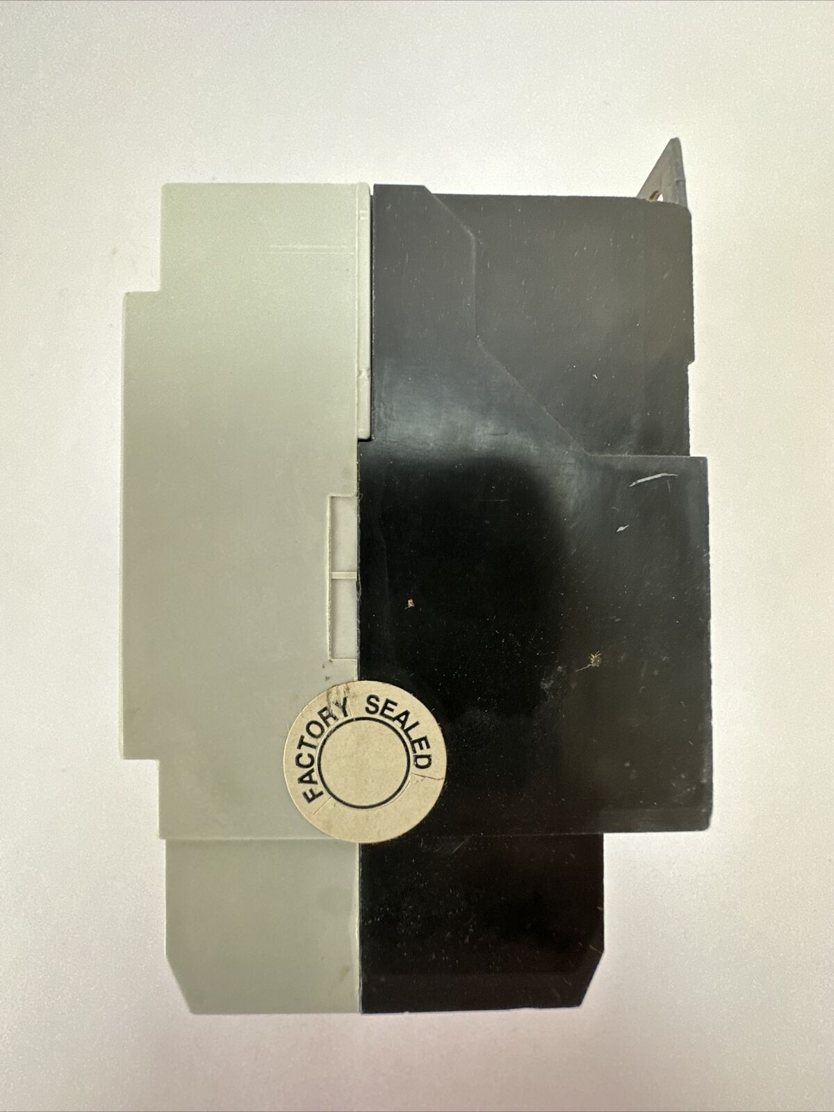 WESTINGHOUSE GDB3070D GDB 14K CIRCUIT BREAKER 70AMP 480VAC 250VDC 3P 4D12216G10