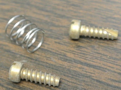 GENERAL ELECTRIC CR55-152313G110 CONTACT KIT / SET / NEW SURPLUS / 55-152313G110