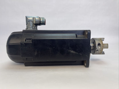 KOLLMORGEN AKM53S-ACC2R-02 SERVO MOTOR 320VDC 4700RPM