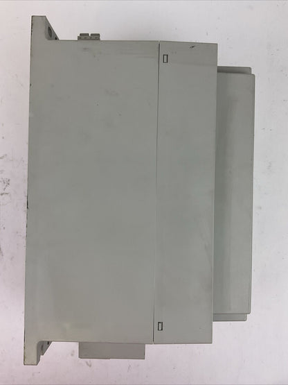 ALLEN BRADLEY 150-F85NBRB SER B SMC-FLEX SMART MOTOR CONTROLLER