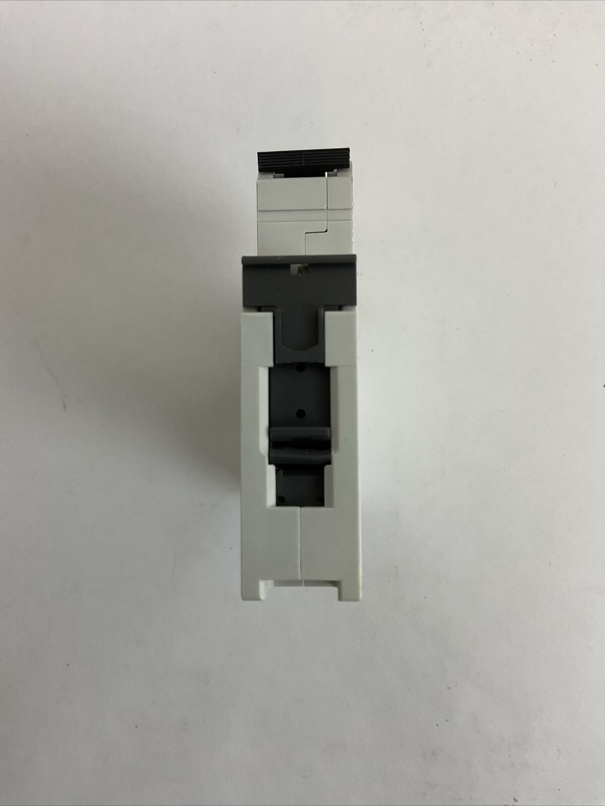 SIEMENS 5SY4101-8 CIRCUIT BREAKER 230/400VAC