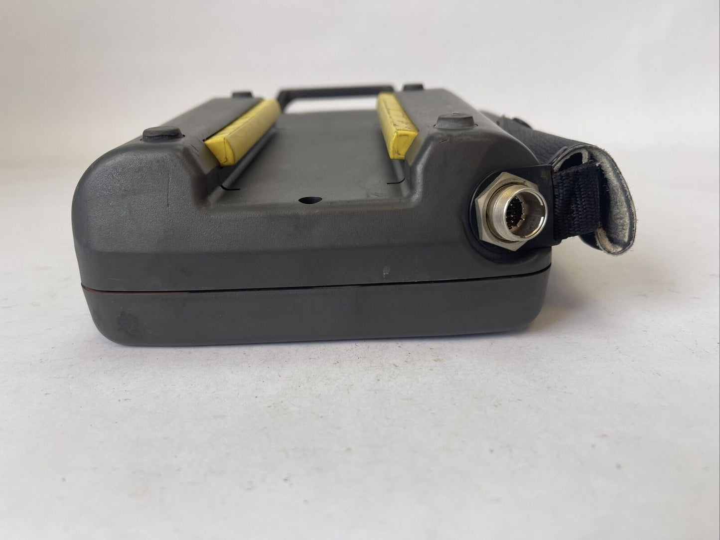 FANUC A05B-2301-C303 TEACH PENDANT