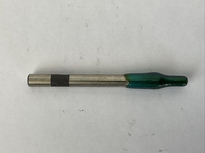 DAYTON LPX 25 S300 PS4 P.1360 BALL LOCK PUNCH
