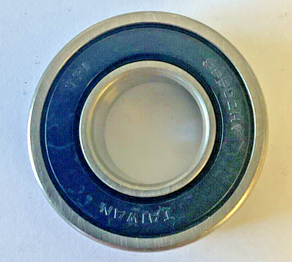 TPI 99502HV BEARING ****LOTOF12****
