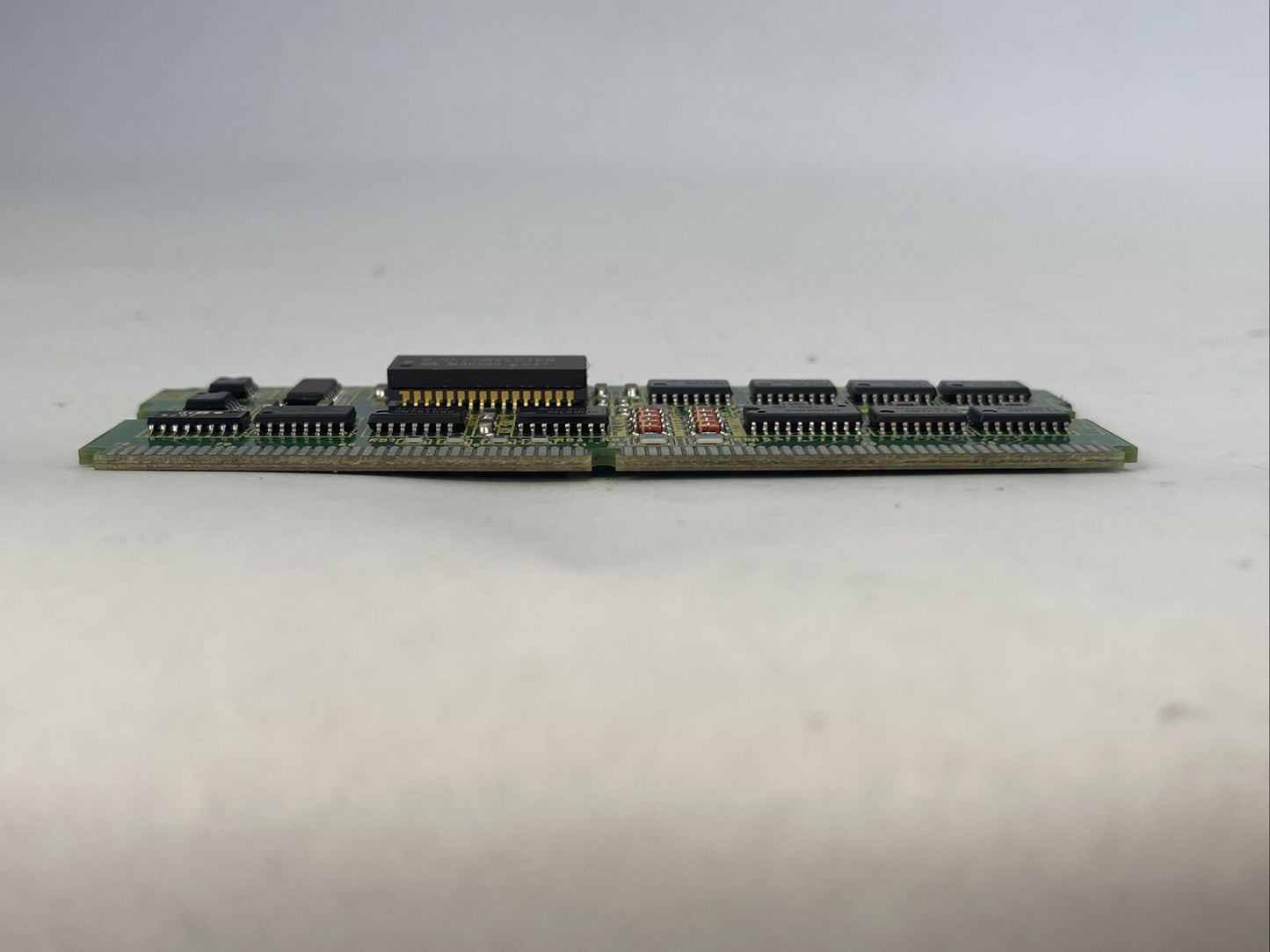 FANUC A20B-2900-0380/06C DAUGHTER CIRCUIT BOARD