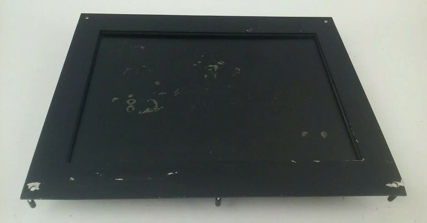 MASS MULTIMEDIA LCDSA151-PM 15.1'' PANEL MOUNT TFT LCD 1024X7687 230NITS