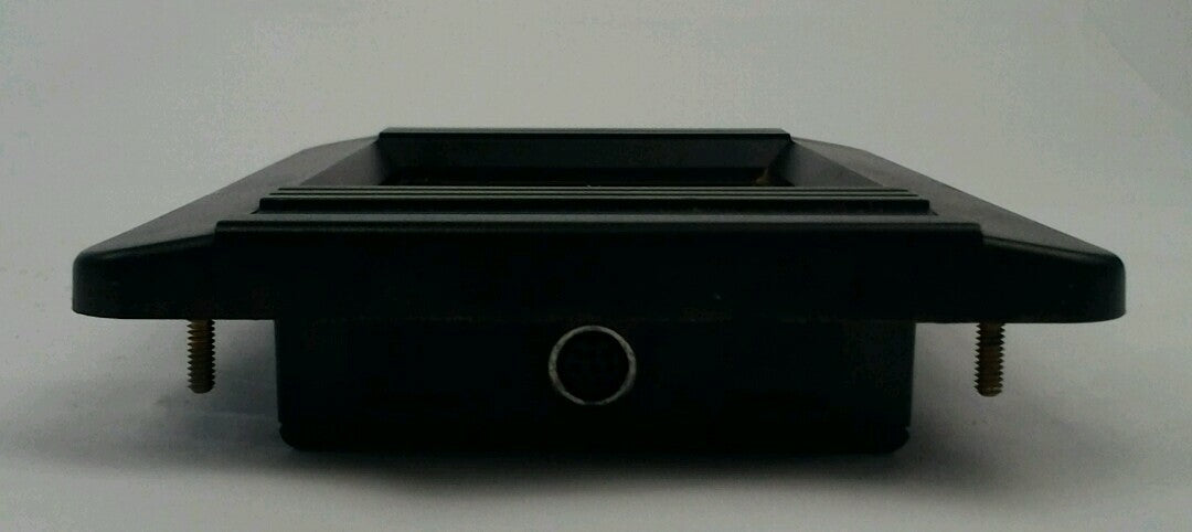 Allen Bradley 1201-HJ2 Terminal 1201HJ2 FRN 1.07 Series B 12V   0.110AMPS