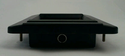 Allen Bradley 1201-HJ2 Terminal 1201HJ2 FRN 1.07 Series B 12V   0.110AMPS