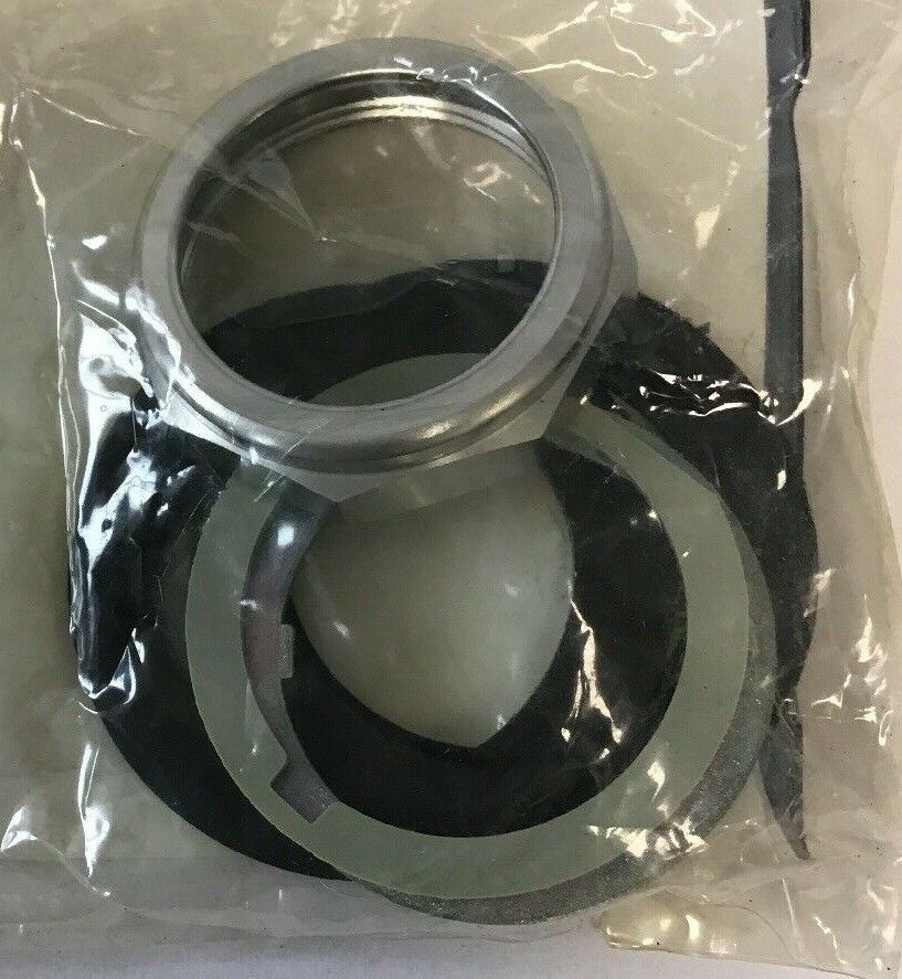 ALLEN BRADLEY 800T-B6B SERIES T TYPE 4,13 EXTENDED HEAD RED