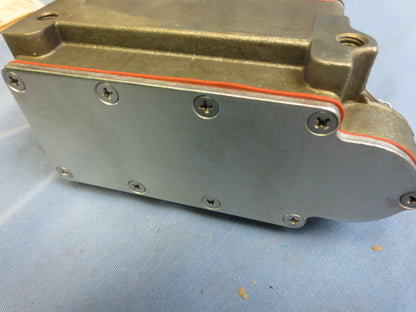 NAMCO EA180-14303 SNAP-LOCK LIMIT SWITCH - NEW SURPLUS