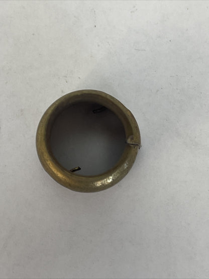 263E FUSE REDUCER (LOT OF 6)