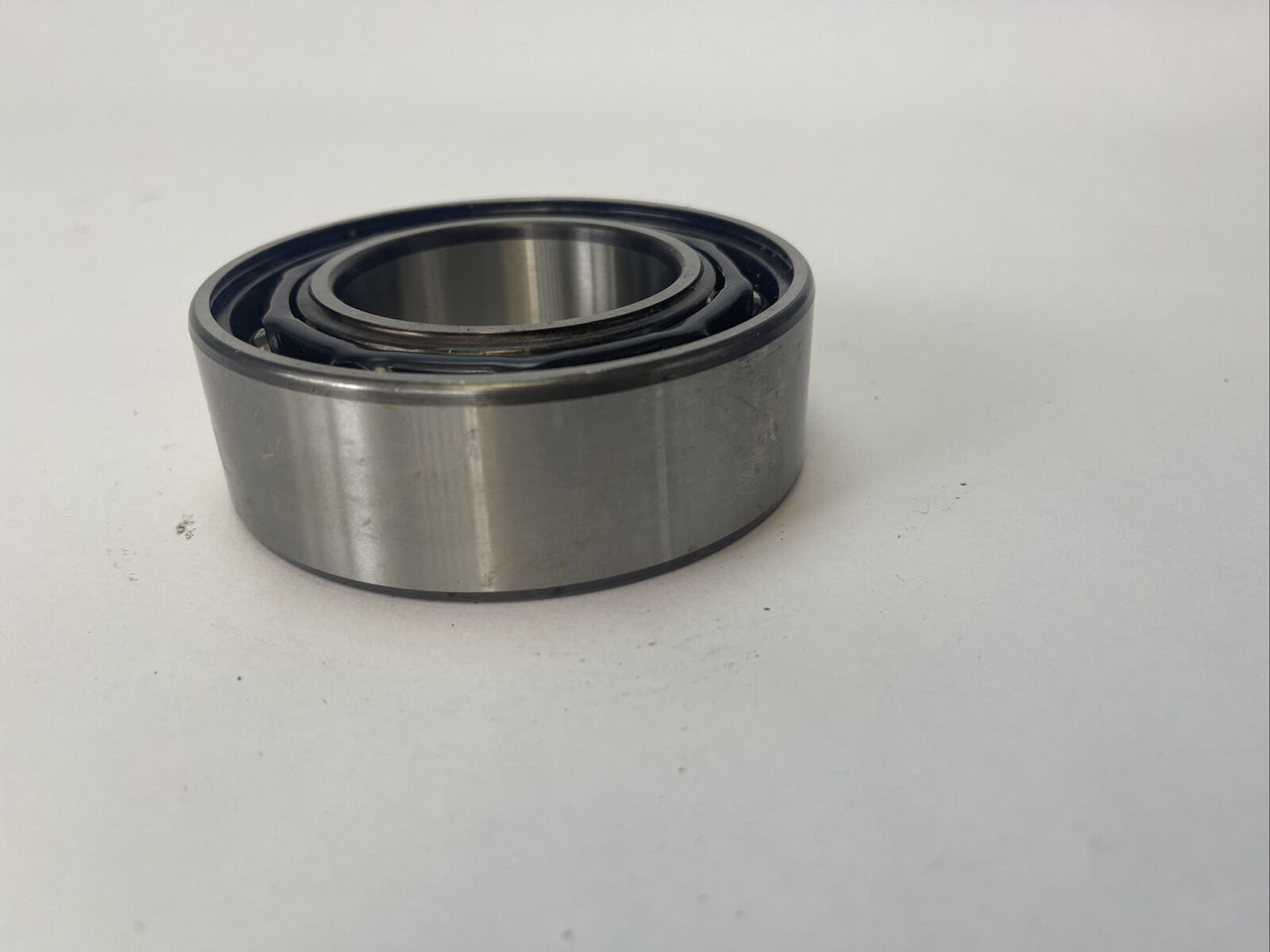 MRC 5211C BEARING