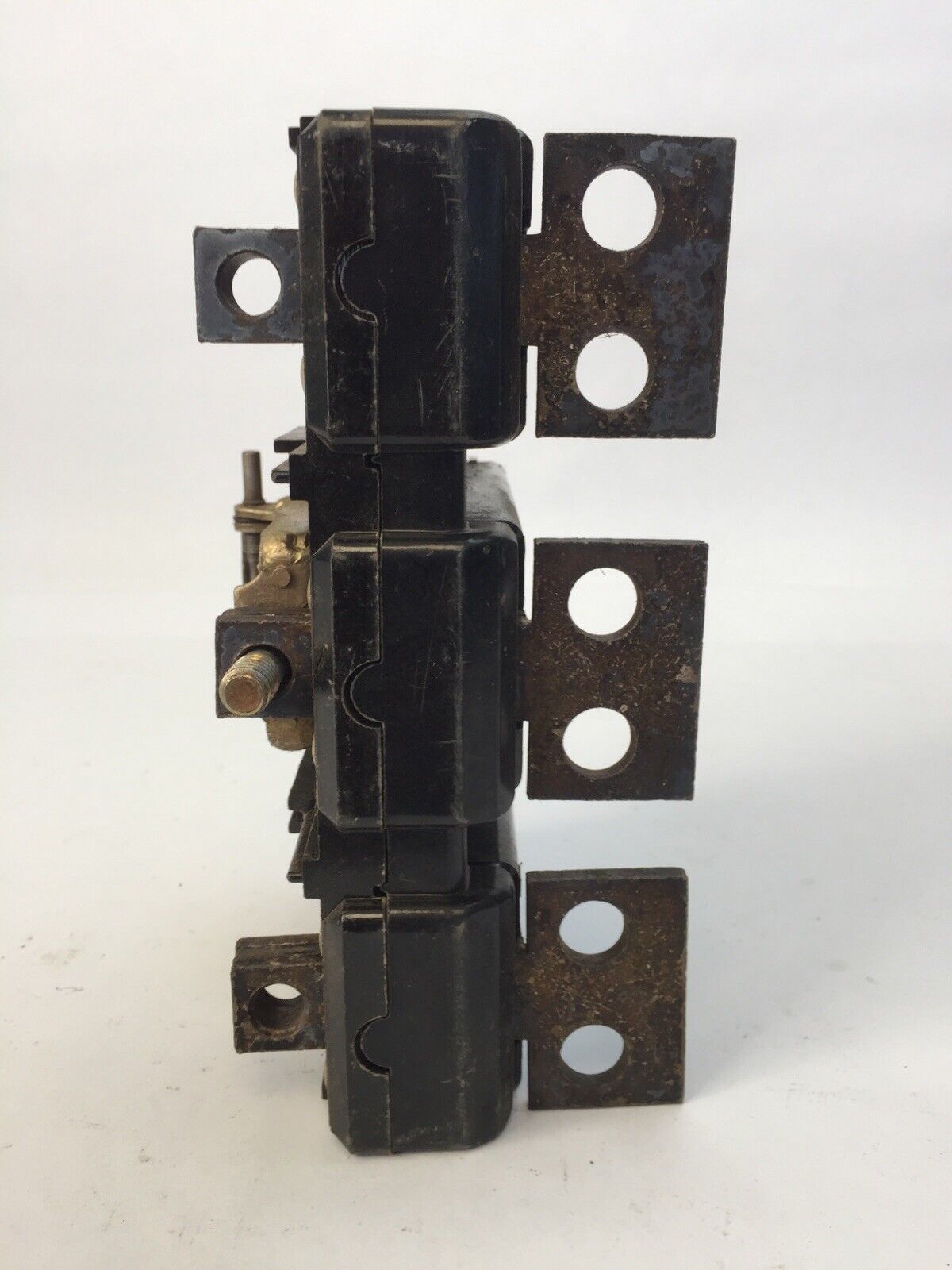 WESTINGHOUSE 371D590G33 AB TRIP UNIT 1000AMP INST TRIP 9000-10000AMP 3POLE