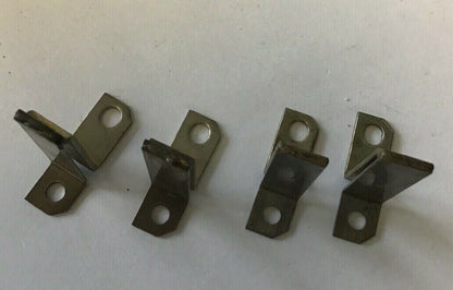 WESTINGHOUSE FH48 THERMAL OVERLOAD HEATER***LOTOF4***