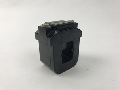 Allen Bradley OA24P Coil New In Original Box 12 V 60 CY