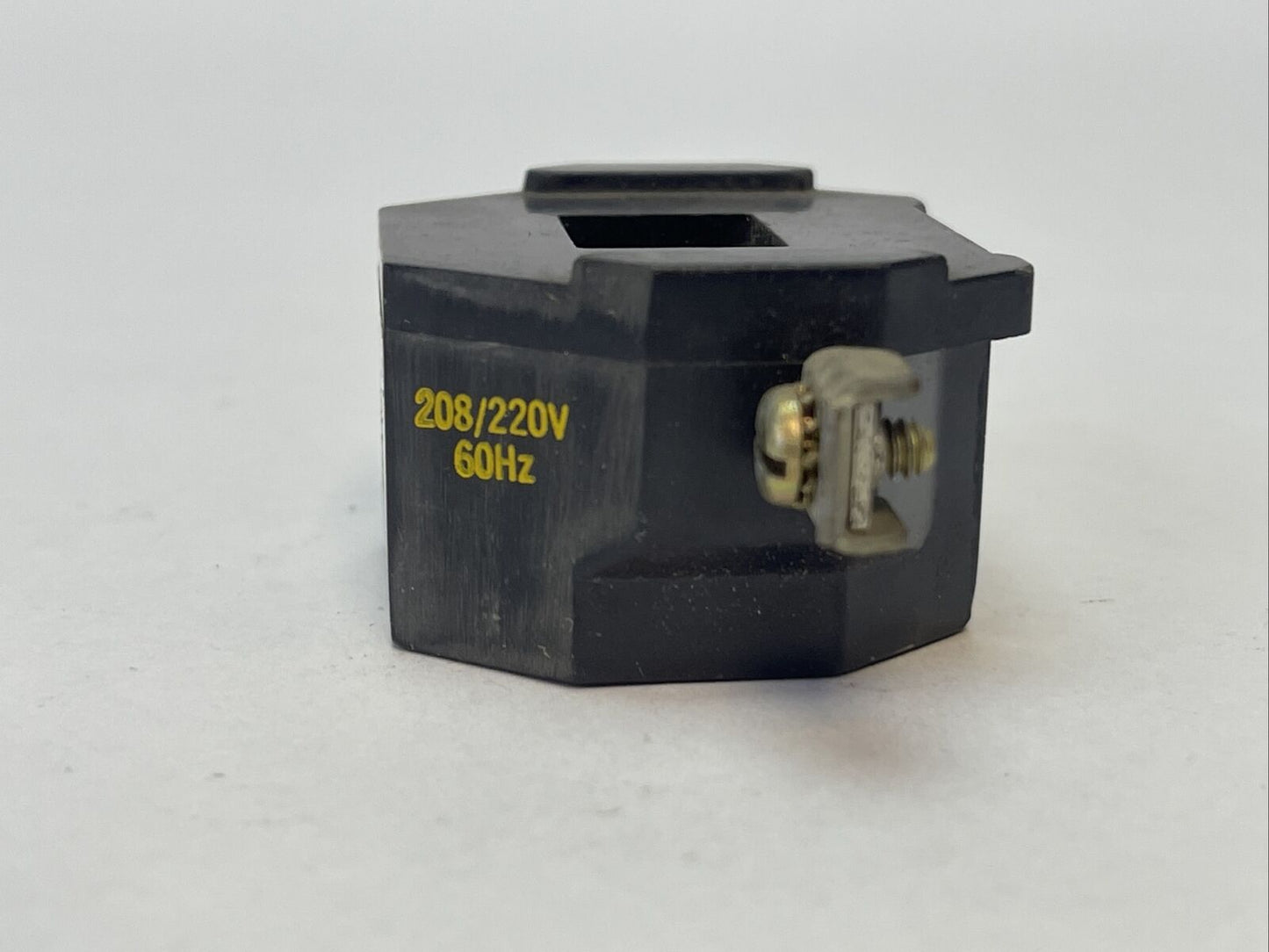 SQUARE D 2959 S1 W35B COIL 208/220V 60HZ