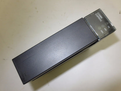 GE FANUC IC693CMM311N COMMUNICATIONS CONTROL MODULE