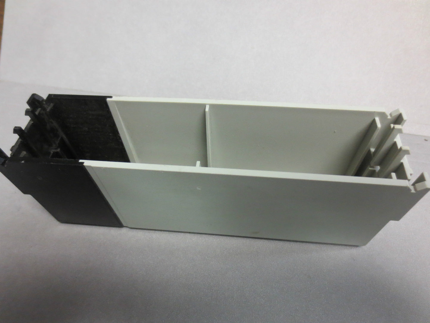 ALLEN-BRADLEY CARD SLOT FILLER - SLC500 - 1746 or 1756 SERIES