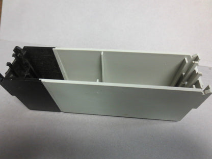 ALLEN-BRADLEY CARD SLOT FILLER - SLC500 - 1746 or 1756 SERIES