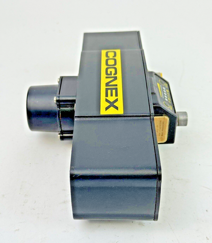 COGNEX - ODDM-302-625-W, 821-0087-3R-D, KCC-REM-CGX-DM300 - SMART VISION LIGHTS