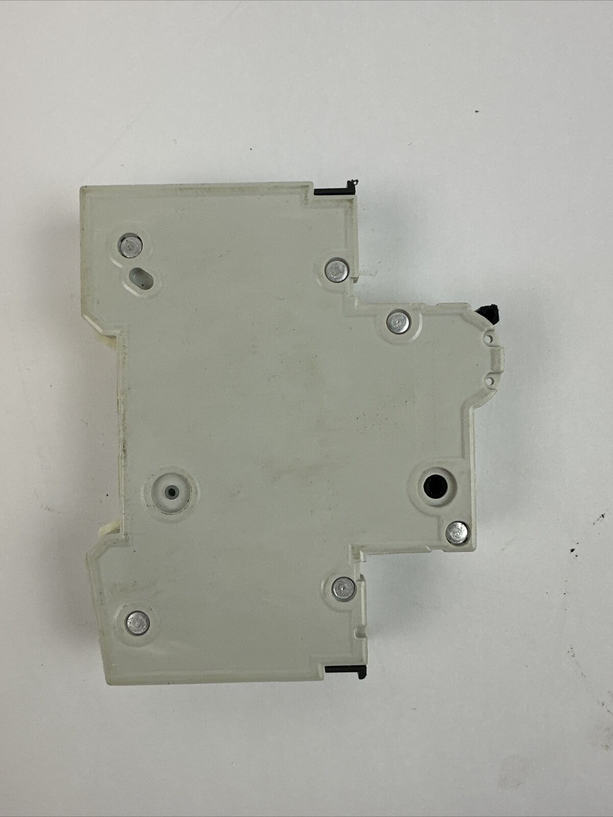 SIEMENS 5SY4106-8 CIRCUIT BREAKER 230/400VAC